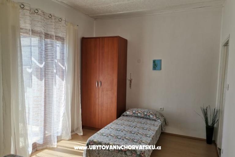 Дом отдыха – фото 9