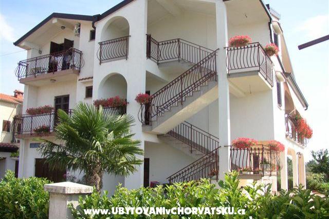 Appartments Jasna – фото 2