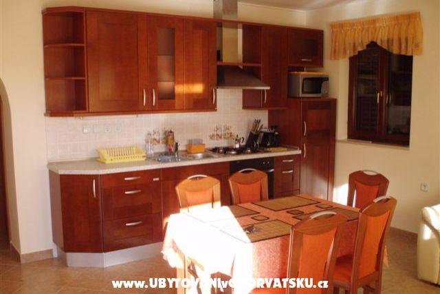 Appartments Jasna – фото 6