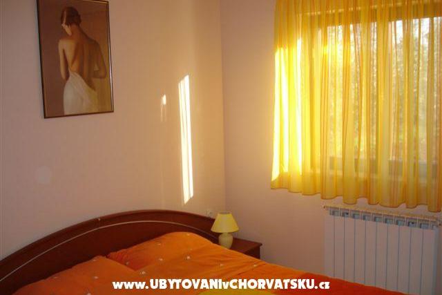 Appartments Jasna – фото 7