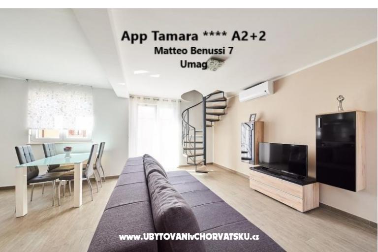 App Leone – фото 12
