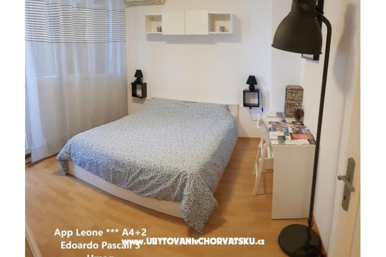 App Leone – фото 6