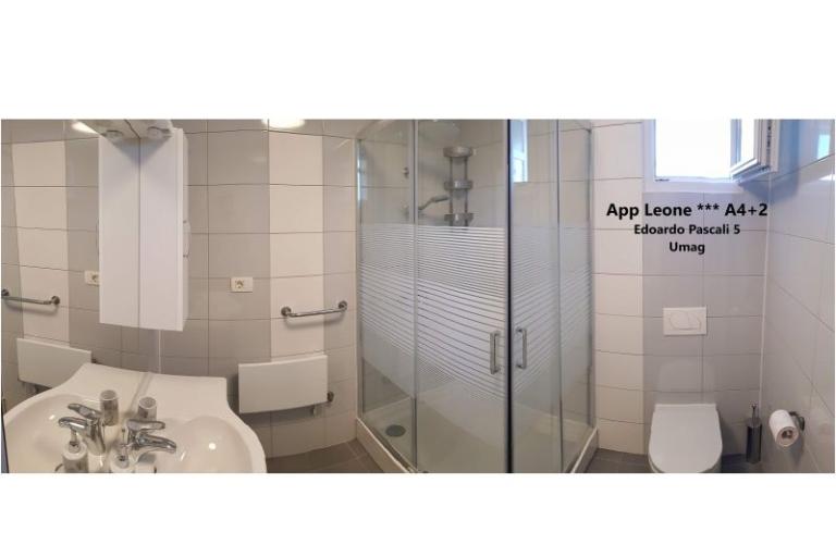 App Leone – фото 7