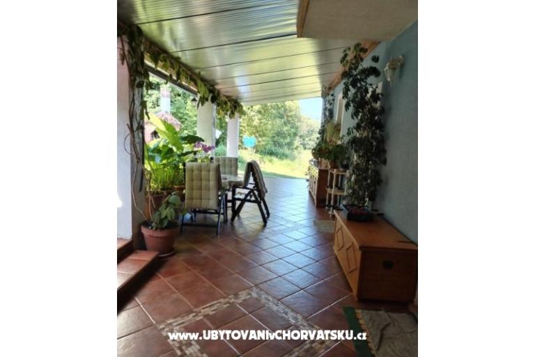 Laureta Umag – фото 10