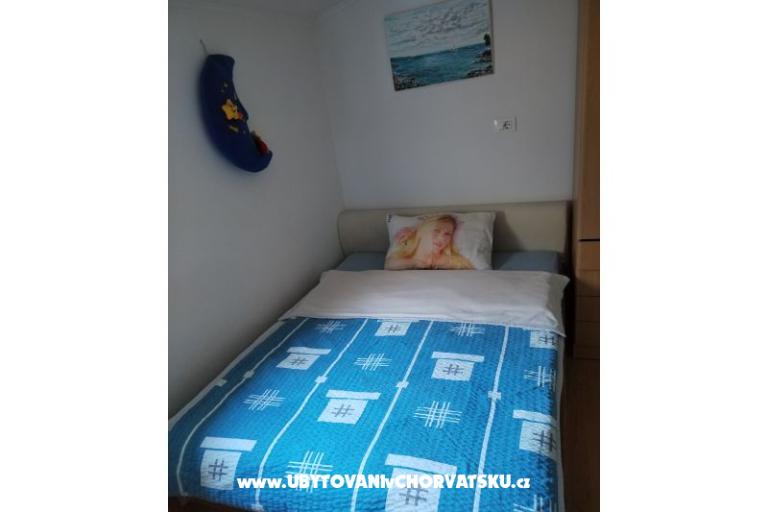 Laureta Umag – фото 11