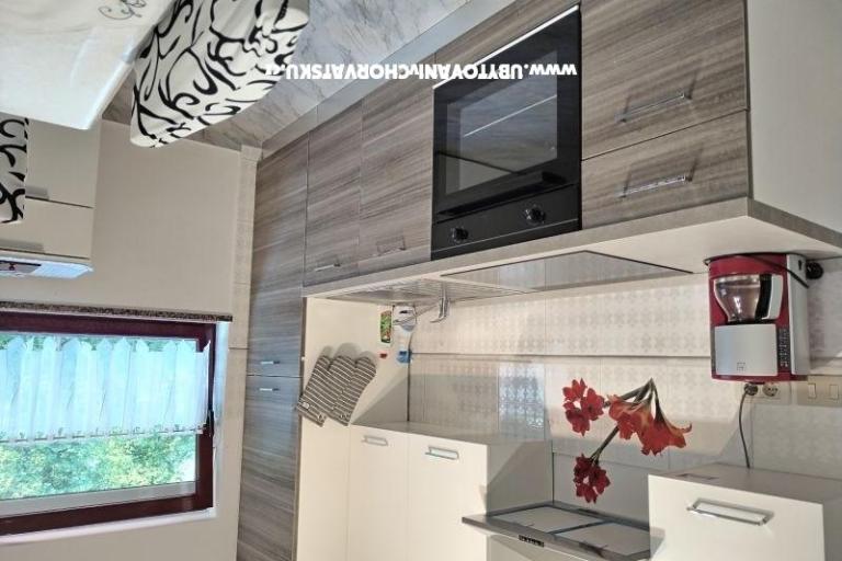 Laureta Umag – фото 13