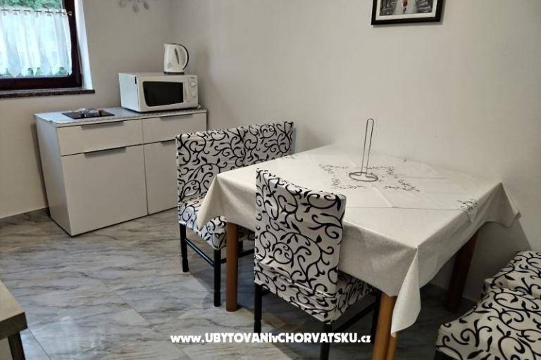 Laureta Umag – фото 14
