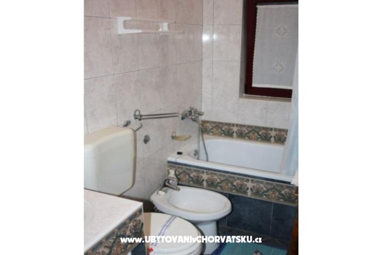 Laureta Umag – фото 15