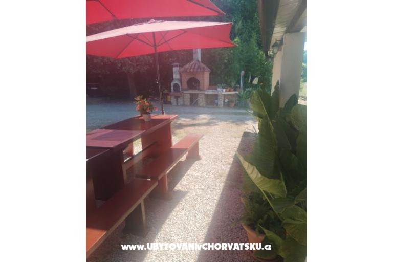 Laureta Umag – фото 16