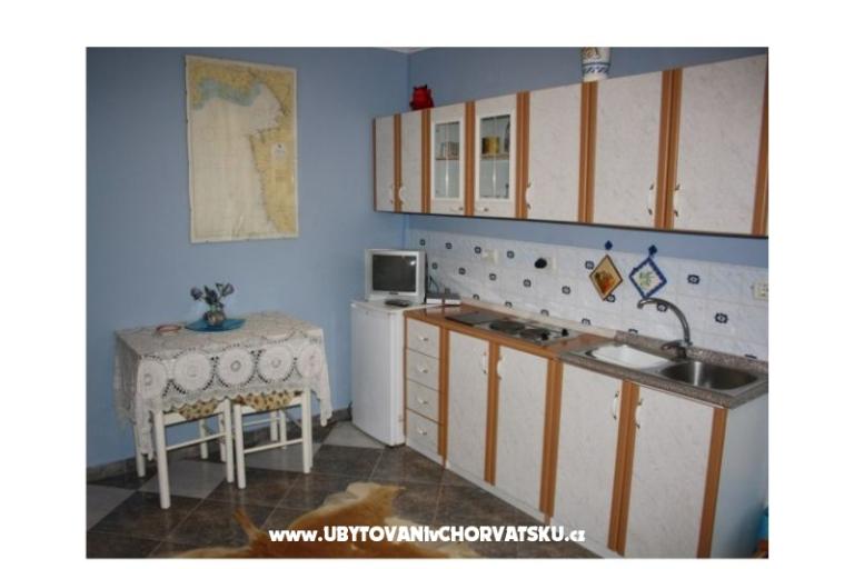 Laureta Umag – фото 17