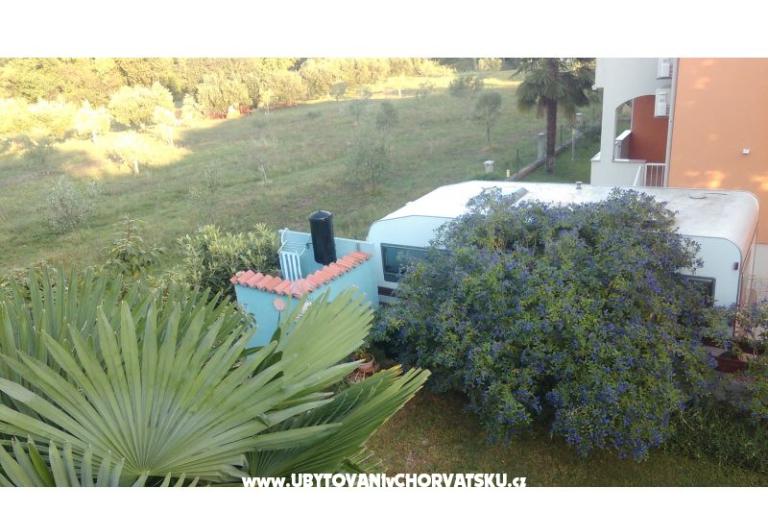 Laureta Umag – фото 2