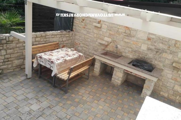 Laureta Umag – фото 21