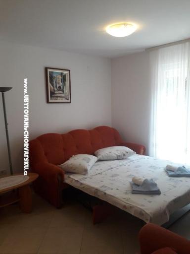 Laureta Umag – фото 22