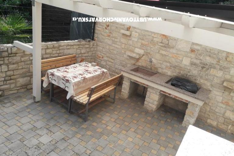 Laureta Umag – фото 24