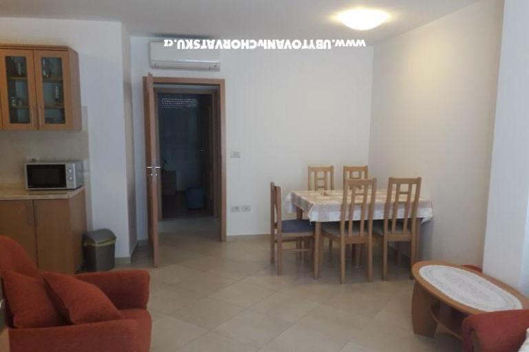 Laureta Umag – фото 26