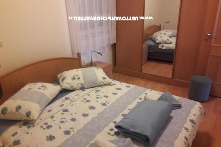 Laureta Umag – фото 27