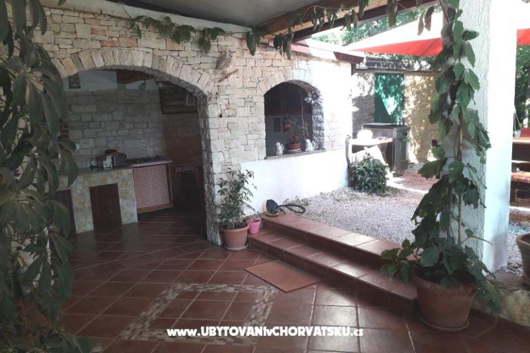 Laureta Umag – фото 3