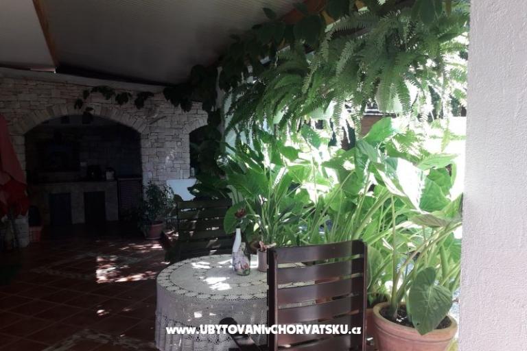 Laureta Umag – фото 6