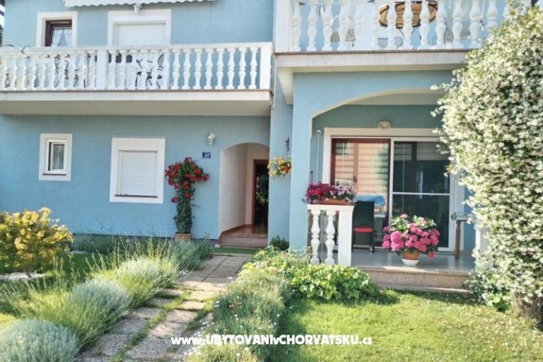 Laureta Umag – фото 7