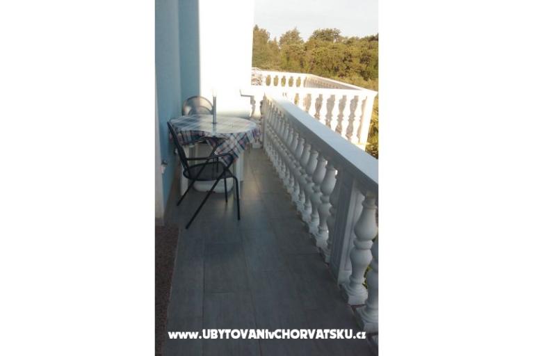 Laureta Umag – фото 8