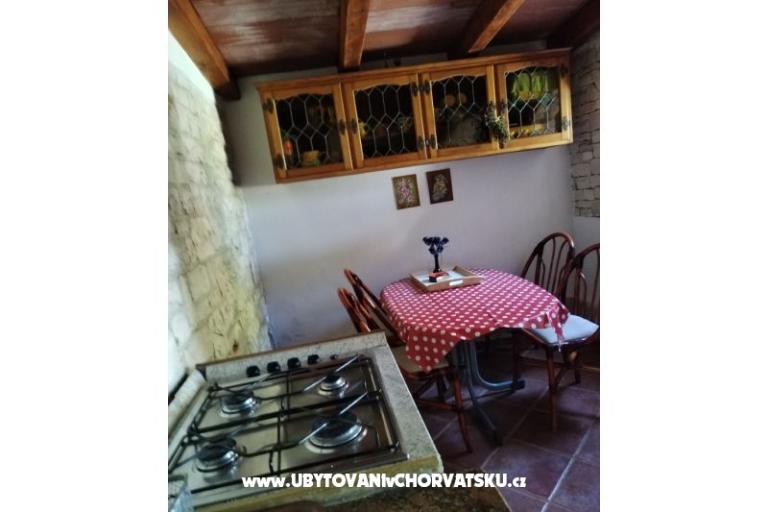 Laureta Umag – фото 9