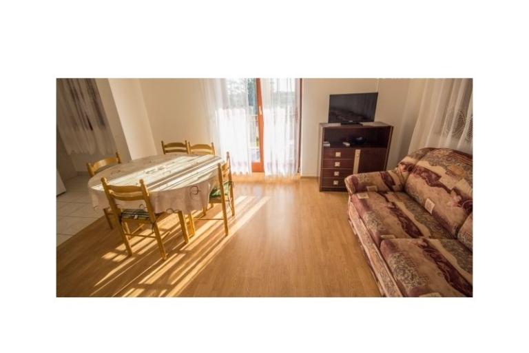 Villa Maris – фото 8