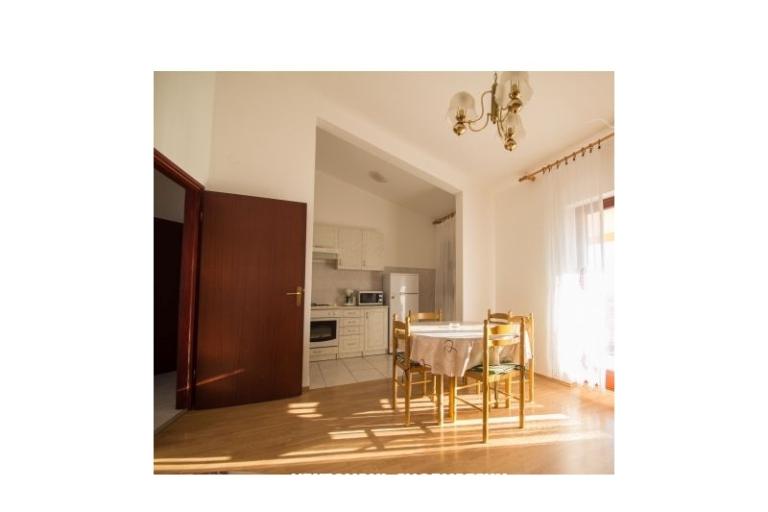 Villa Maris – фото 9