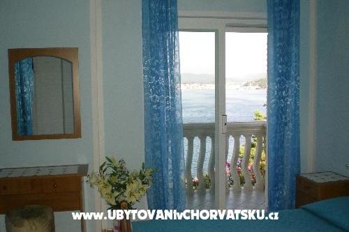 дом Villa Rosa – фото 8