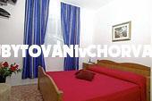 дом Villa Rosa – фото 9