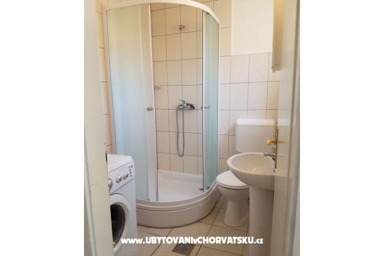 Kotarčevi dvori – фото 10