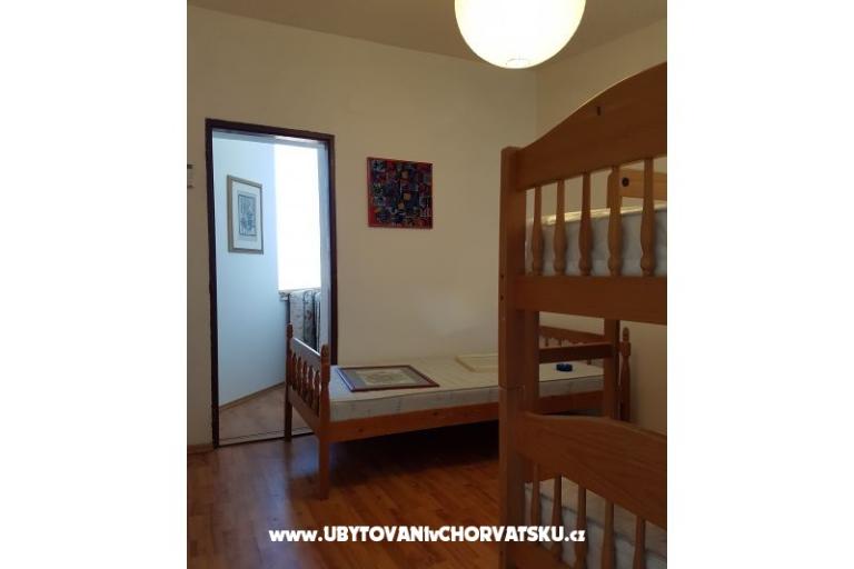 Kotarčevi dvori – фото 12