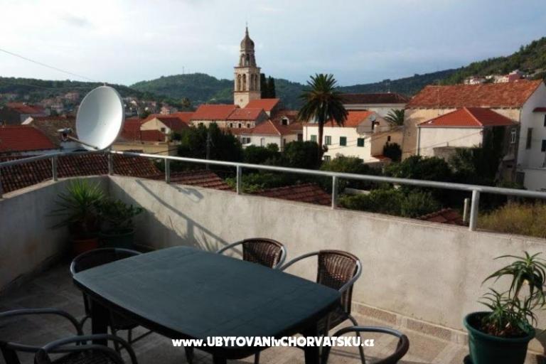 Kotarčevi dvori – фото 14