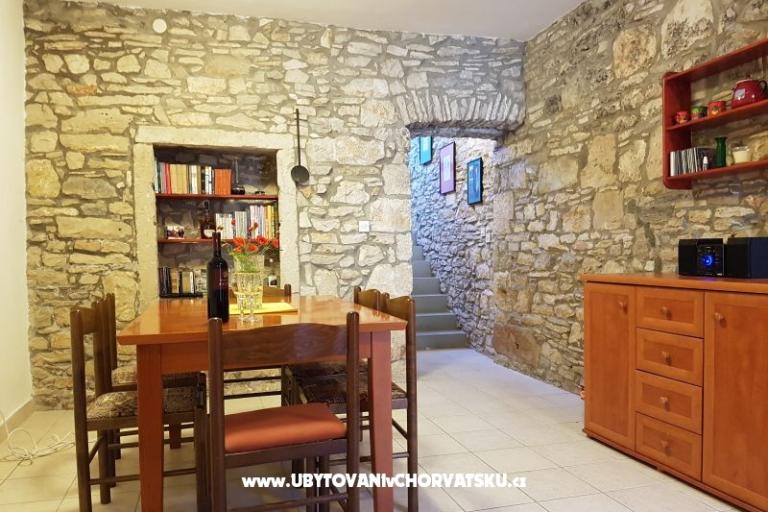 Kotarčevi dvori – фото 3