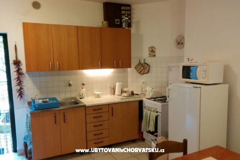 Kotarčevi dvori – фото 4