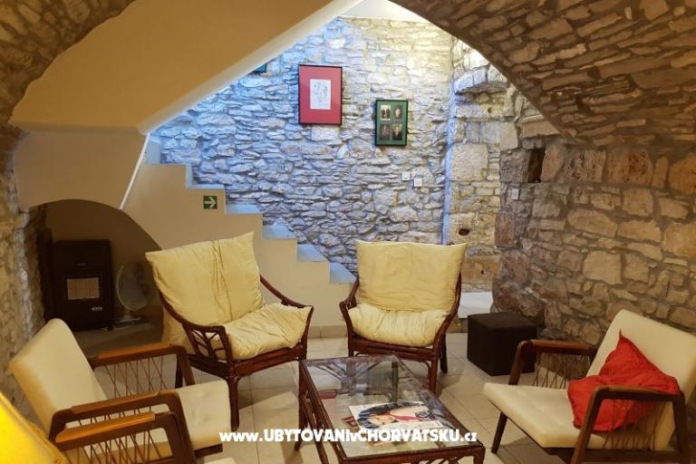 Kotarčevi dvori – фото 6