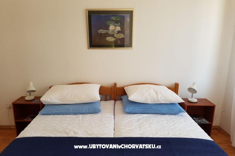 Kotarčevi dvori – фото 7