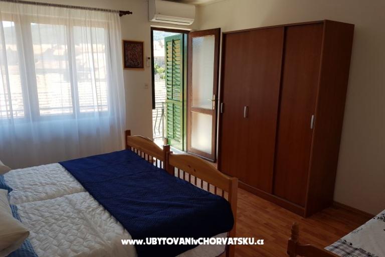 Kotarčevi dvori – фото 8