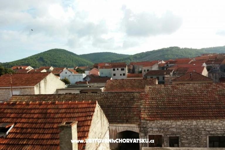 Kotarčevi dvori – фото 9