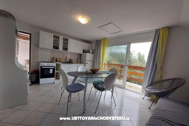 Tina's house  – фото 15
