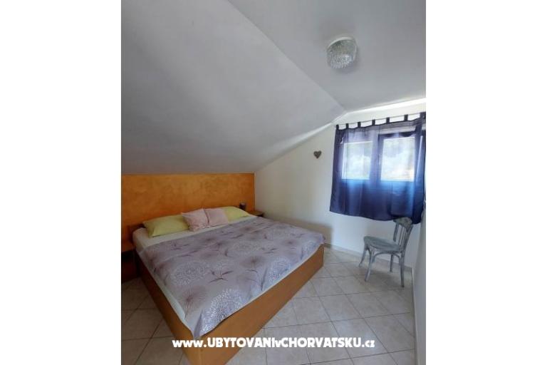 Tina's house  – фото 18