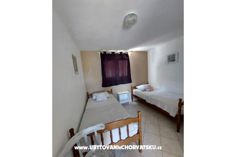 Tina's house  – фото 20