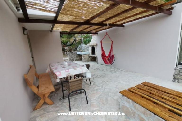 Tina's house  – фото 24
