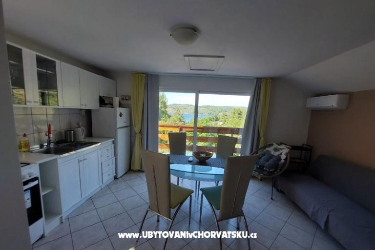 Tina's house  – фото 30