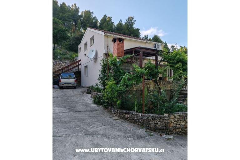 Tina's house  – фото 33