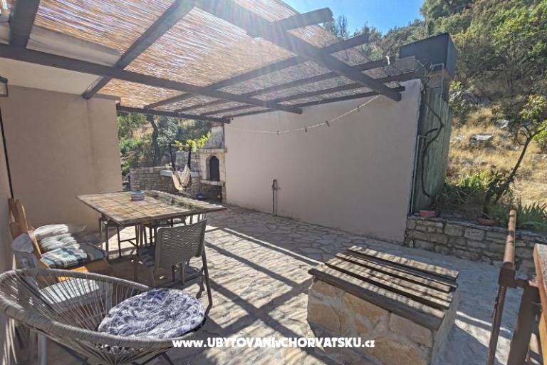 Tina's house  – фото 36