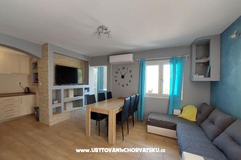 Tina's house  – фото 4