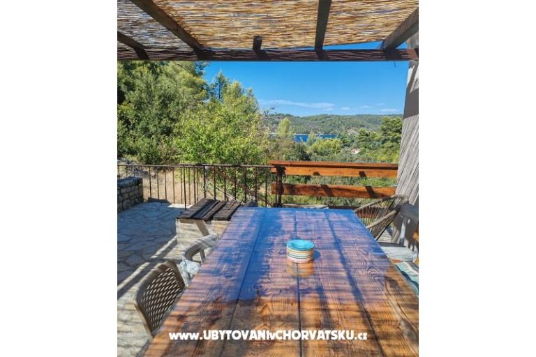 Tina's house  – фото 41