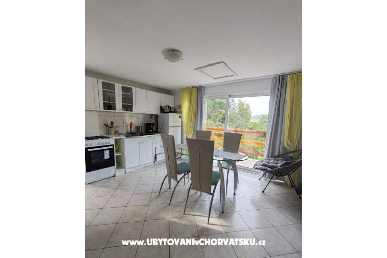 Tina's house  – фото 42