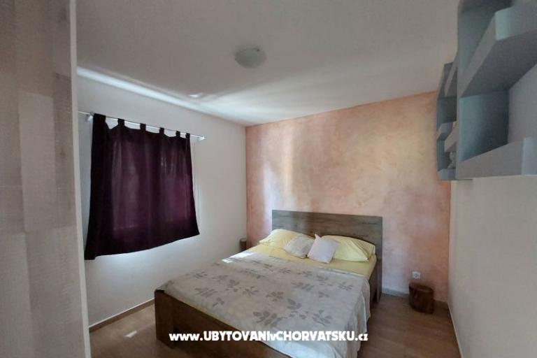 Tina's house  – фото 6
