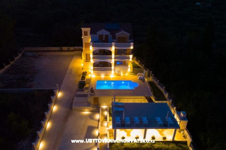 Villa Abba – фото 9